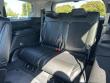 2023 Jeep Grand Cherokee L Limited SUV