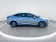 2017 Chevrolet Cruze LT Sedan