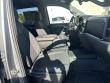 2026 Chevrolet Silverado 1500 LT Pickup