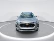 2025 Chevrolet Trax LT SUV