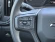 2026 Chevrolet Silverado 1500 Custom Trail Boss Pickup