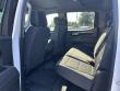 2025 Chevrolet Silverado 1500 LT Trail Boss Pickup