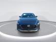 2021 Mazda Mazda3 Hatchback Select Hatchback
