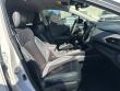 2024 Subaru Crosstrek Limited SUV