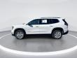 2026 GMC Acadia FWD Elevation SUV
