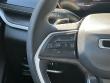 2023 Jeep Grand Cherokee L Limited SUV