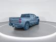 2025 Chevrolet Silverado 1500 High Country Pickup