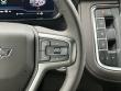 2023 Chevrolet Tahoe Z71 SUV