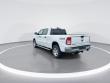 2023 Ram 1500 Big Horn Pickup