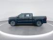 2024 GMC Sierra 1500 Denali Ultimate Pickup