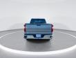 2026 Chevrolet Silverado 1500 LT Pickup