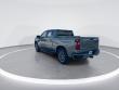 2021 Chevrolet Silverado 1500 RST Pickup