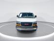 2025 GMC Savana Cargo Van Van