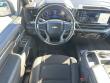 2026 Chevrolet Silverado 1500 LT Pickup