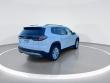 2026 GMC Acadia FWD Elevation SUV