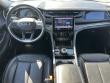 2023 Jeep Grand Cherokee L Limited SUV