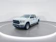 2023 Ram 1500 Big Horn Pickup