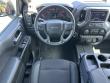 2026 Chevrolet Silverado 1500 Custom Trail Boss Pickup