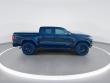 2024 GMC Canyon 4WD AT4 Pickup