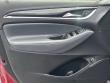 2022 Buick Enclave Essence SUV