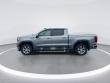 2020 GMC Sierra 1500 SLE Pickup