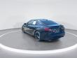 2025 Toyota Camry SE Sedan