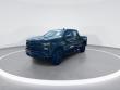 2026 Chevrolet Silverado 1500 Custom Trail Boss Pickup