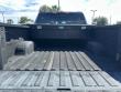 2021 Chevrolet Silverado 1500 RST Pickup
