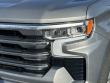 2025 Chevrolet Silverado 1500 High Country Pickup