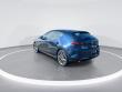 2021 Mazda Mazda3 Hatchback Select Hatchback