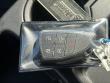 2026 Chevrolet Silverado 1500 LT Pickup