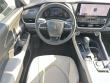 2025 Toyota Grand Highlander Hybrid XLE SUV