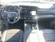2025 GMC Sierra 2500HD AT4X Pickup