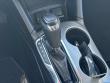 2017 Chevrolet Cruze LT Sedan