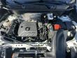2023 Buick Encore GX Preferred SUV