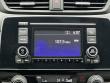 2020 Honda CR-V LX SUV