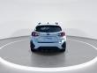 2024 Subaru Crosstrek Limited SUV
