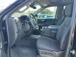 2026 Chevrolet Silverado 1500 Custom Trail Boss Pickup