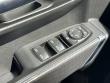 2026 Chevrolet Silverado 1500 Custom Trail Boss Pickup