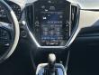 2024 Subaru Crosstrek Limited SUV