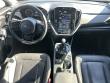 2024 Subaru Crosstrek Limited SUV