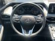 2023 Hyundai Santa Fe SEL SUV