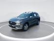 2023 Hyundai Santa Fe SEL SUV