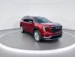2026 GMC Acadia FWD Elevation SUV