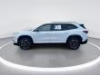 2026 Buick Enclave Sport Touring SUV