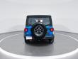 2024 Jeep Wrangler Rubicon Convertible