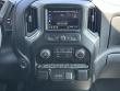 2026 Chevrolet Silverado 1500 Custom Trail Boss Pickup