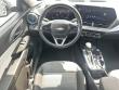 2025 Chevrolet Trax LT SUV
