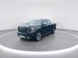 2024 GMC Sierra 1500 Denali Ultimate Pickup