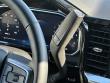 2026 Chevrolet Silverado 1500 LT Pickup